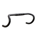 THOMSON Aluminum Road Bar Aero Profile