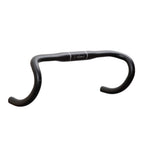 THOMSON Aluminum Road Bar Aero Profile