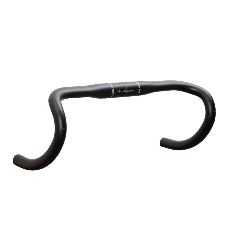 THOMSON Aluminum Road Bar Aero Profile