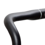 THOMSON Aluminum Road Bar Aero Profile