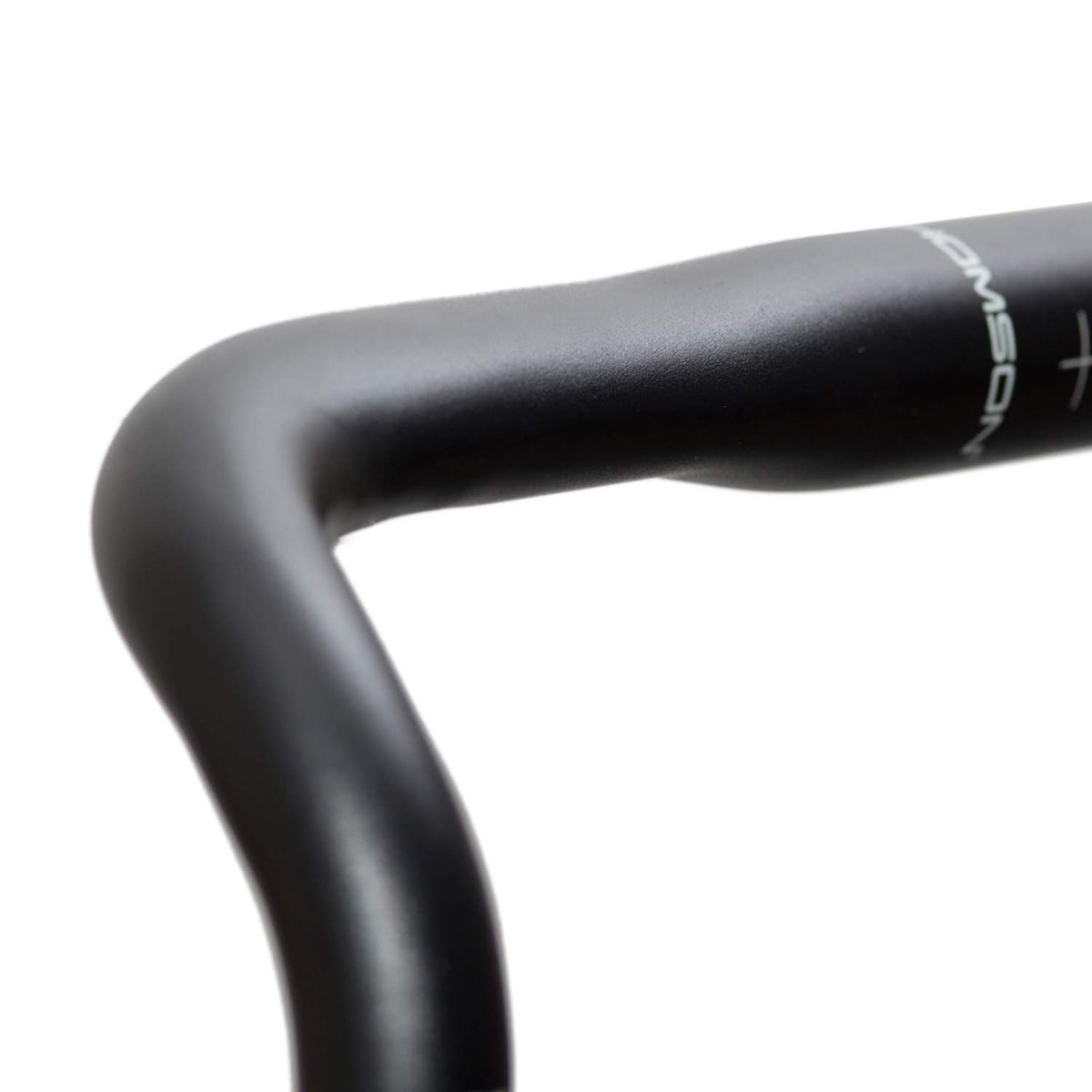 THOMSON Aluminum Road Bar Aero Profile