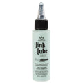 PEATY'S Link Lube Dry