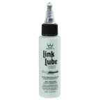 PEATY'S Link Lube Dry