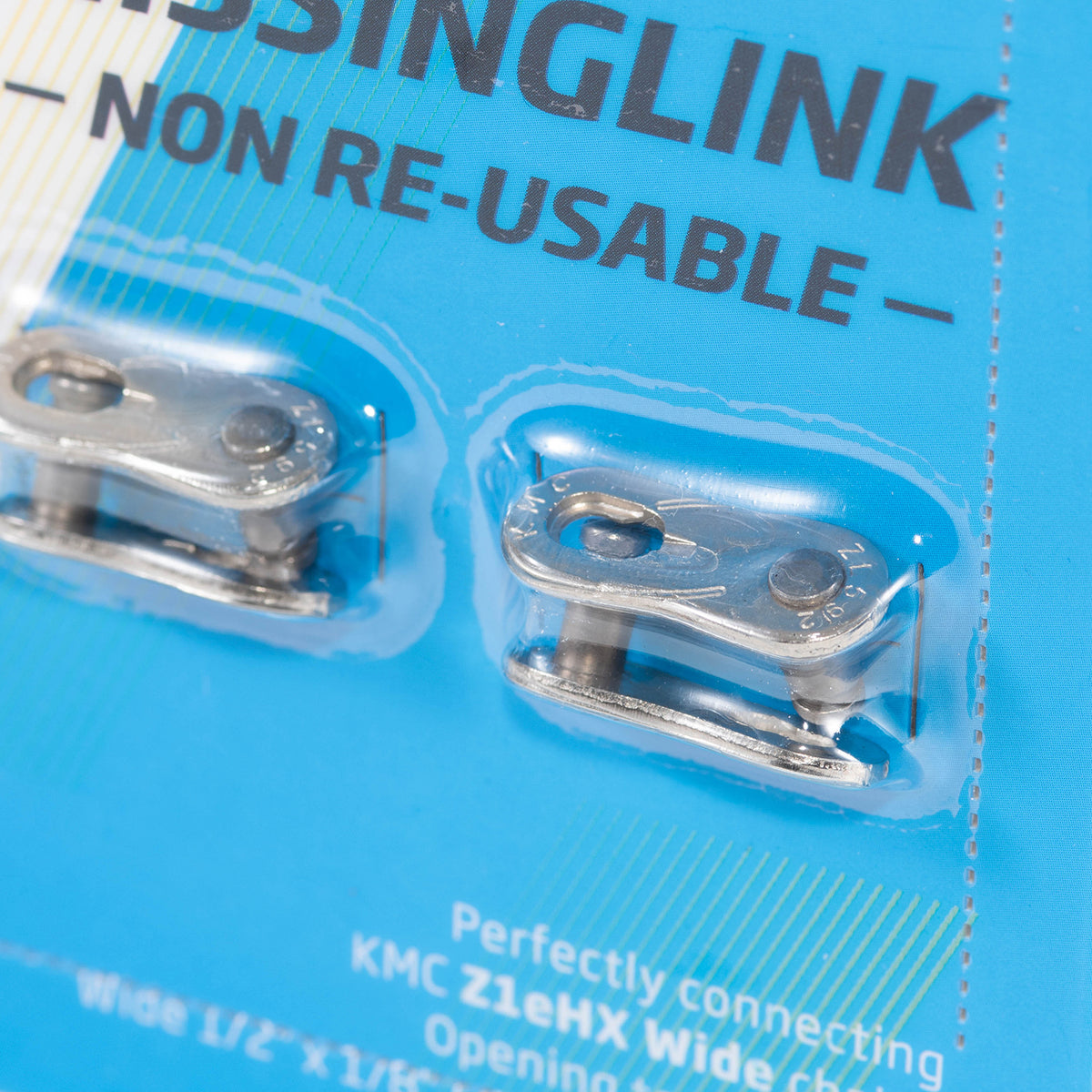 KMC MissingLink ZL592 Z1eHX用