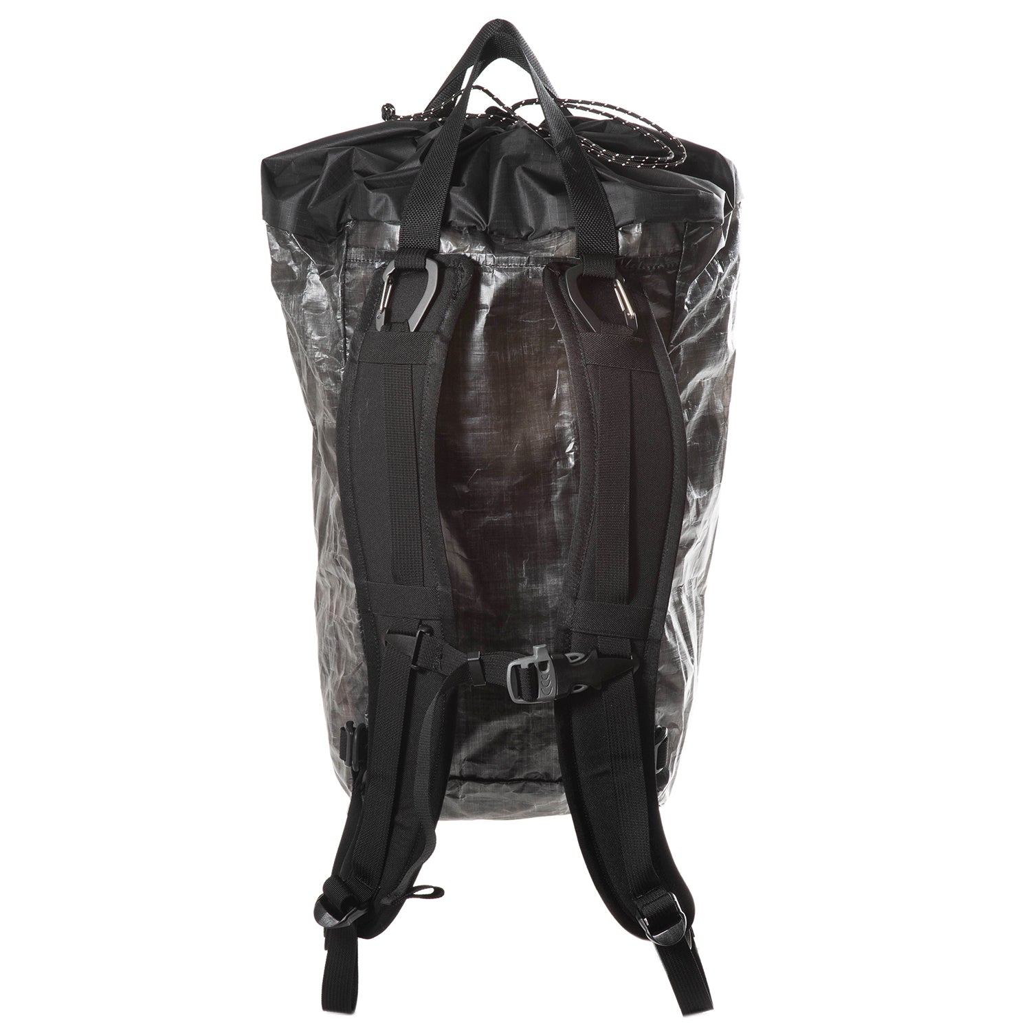 TRUCE DESIGNS 20L SL Pack