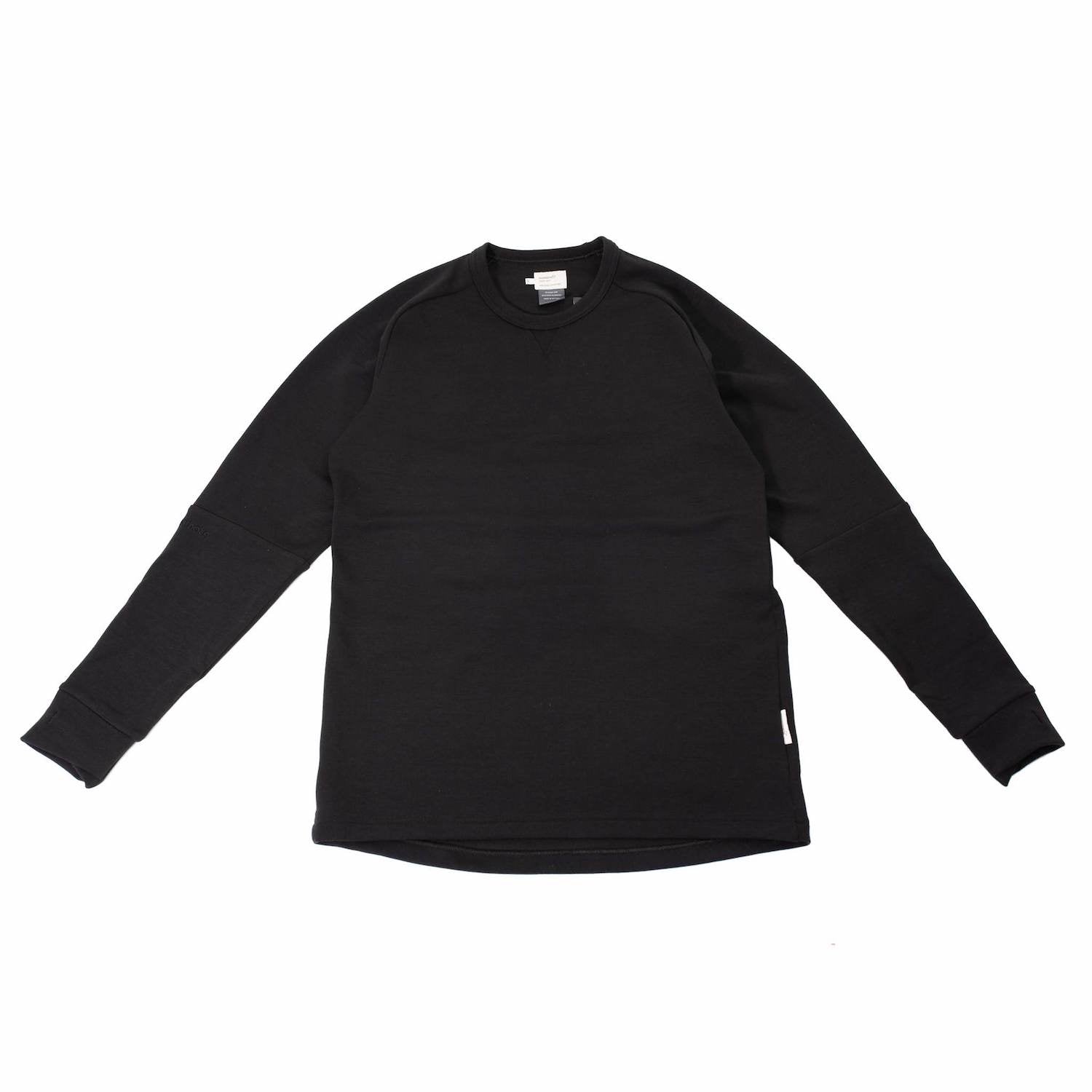 NORRONA Skibotn Crew Neck