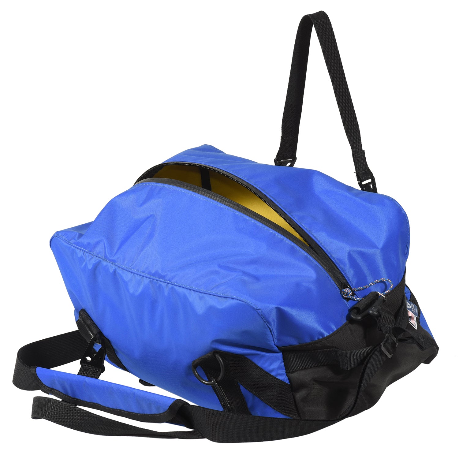TRUCE DESIGNS Simle Duffle Bag
