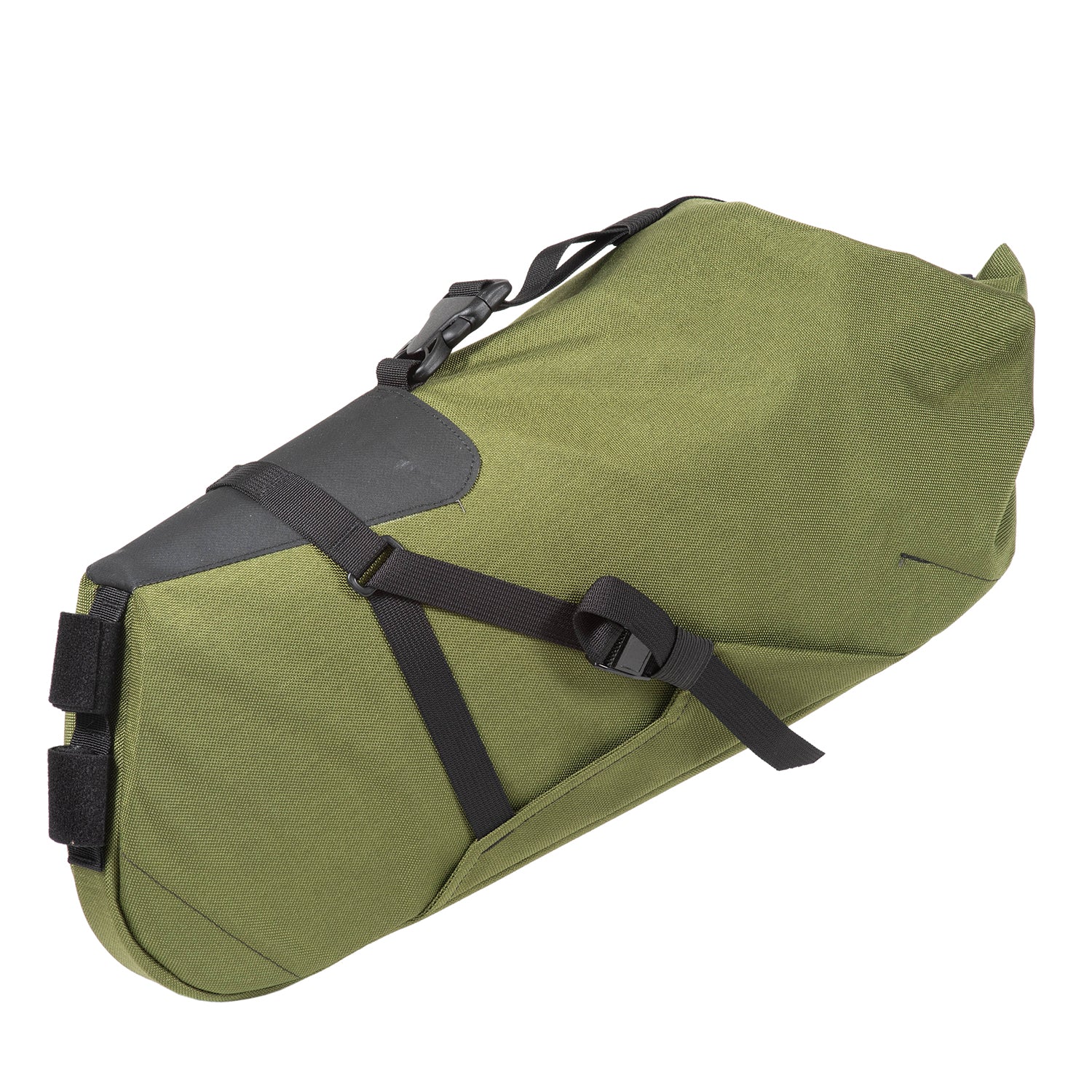 OUTER SHELL ADVENTURE Expedition Seatpack