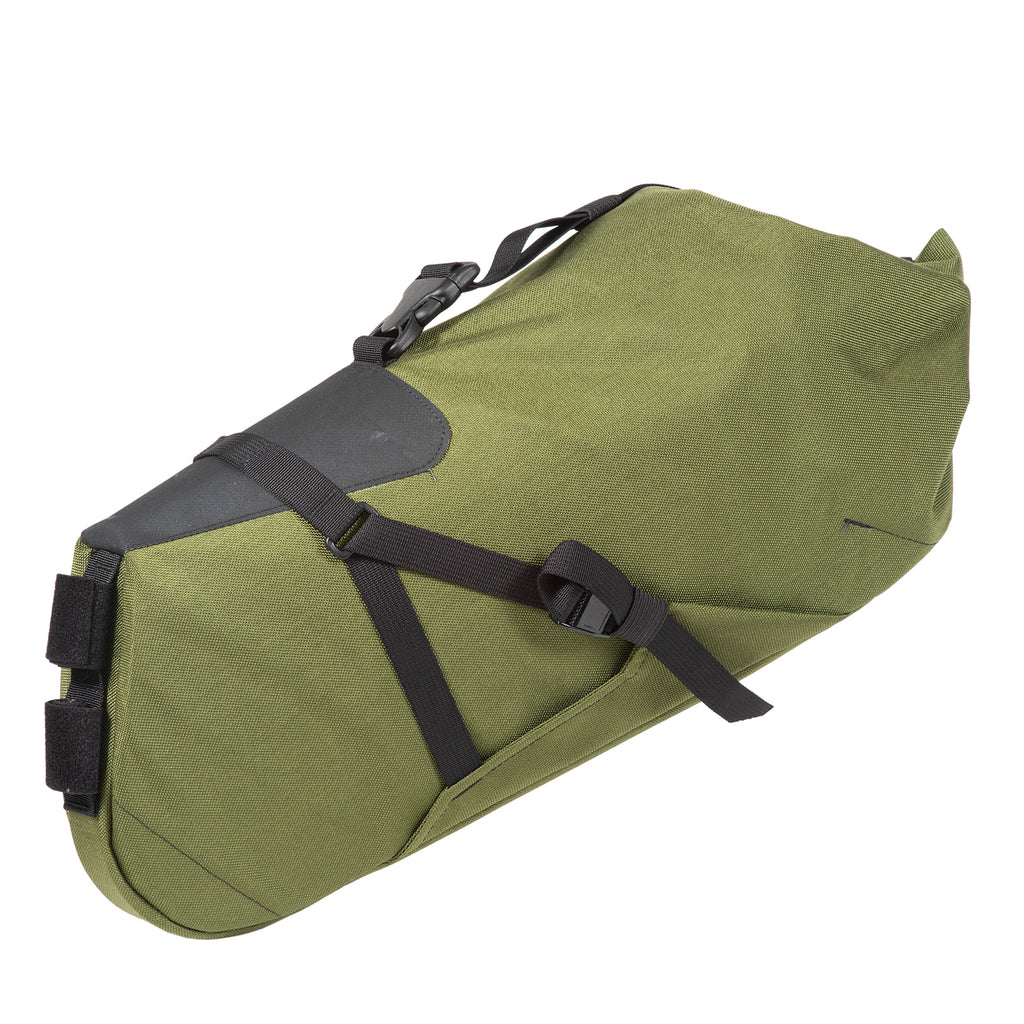 OUTER SHELL Expedition Seatpack