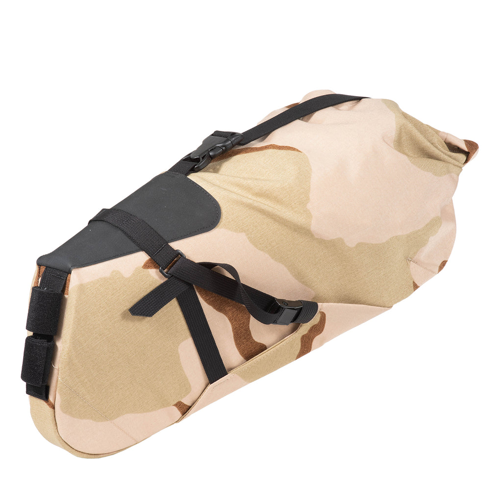 OUTER SHELL Expedition Seatpack