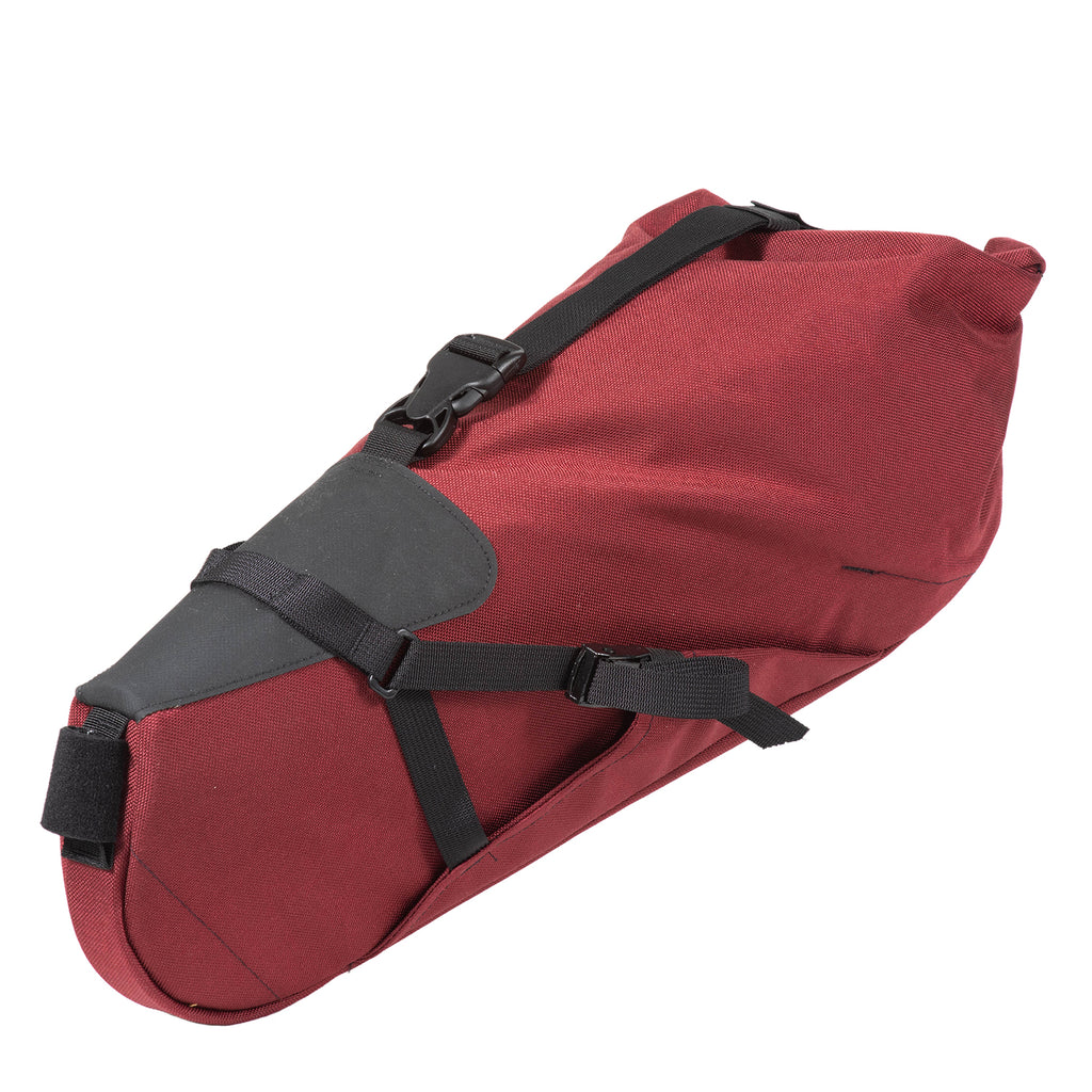 OUTER SHELL Dropper Seatpack