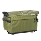 OUTER SHELL Rack Bag