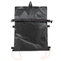 OUTER SHELL ADVENTURE Backpack