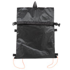 OUTER SHELL ADVENTURE Backpack