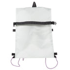 OUTER SHELL ADVENTURE Backpack