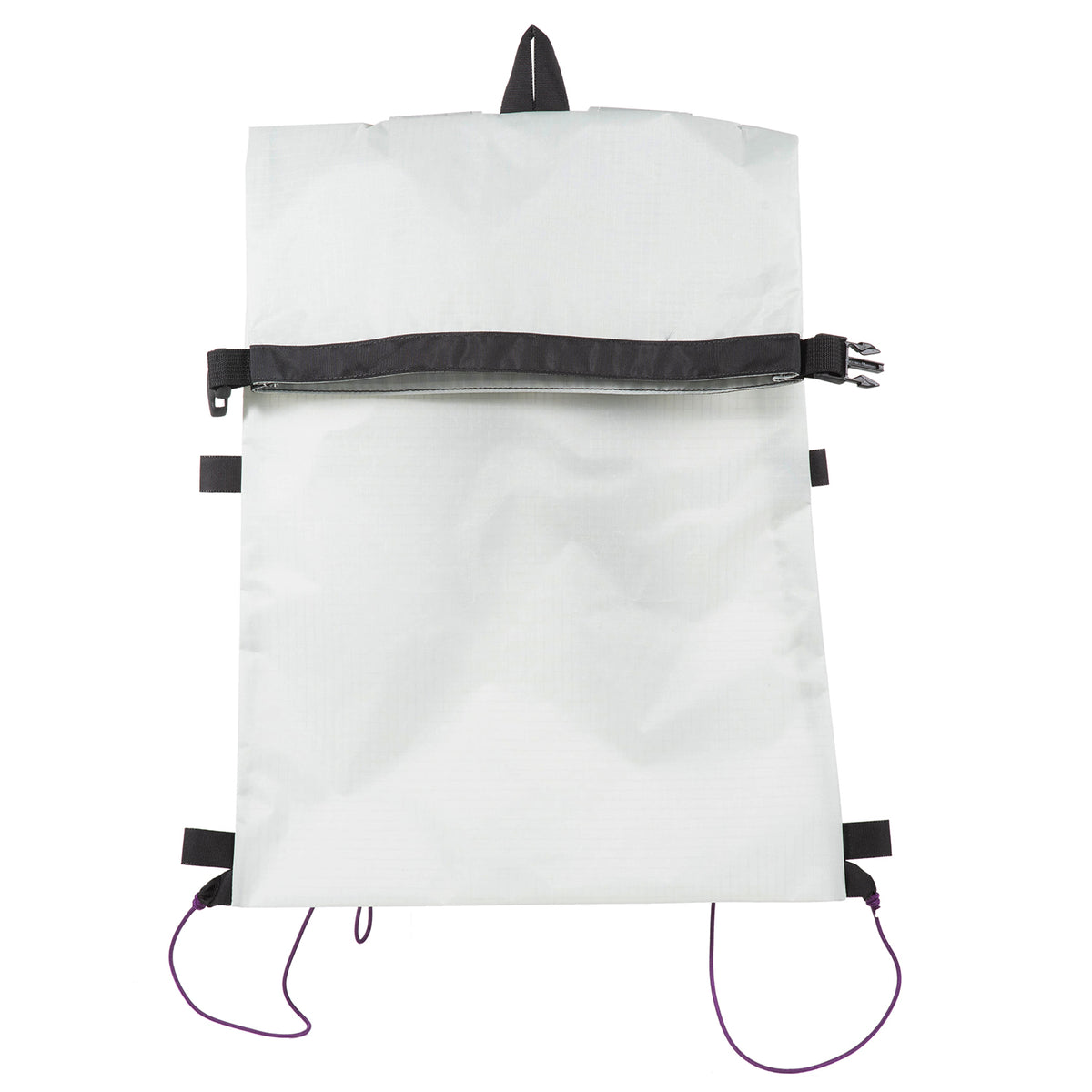 OUTER SHELL ADVENTURE Backpack