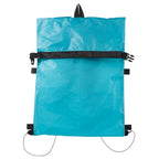 OUTER SHELL ADVENTURE Backpack