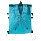 OUTER SHELL ADVENTURE Backpack