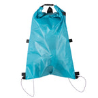 OUTER SHELL ADVENTURE Backpack