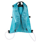 OUTER SHELL ADVENTURE Backpack