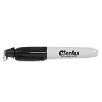 CIRCLES ORIGINAL Sharpie Fine Point Marker