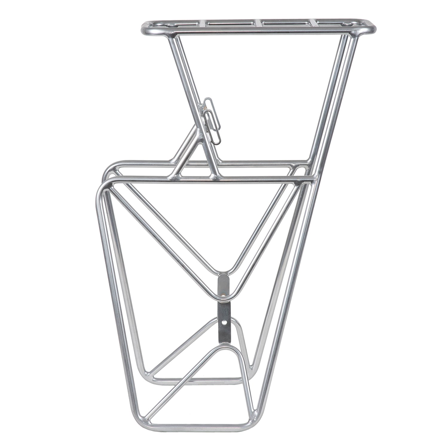 NITTO MT Campee F25 Front Rack