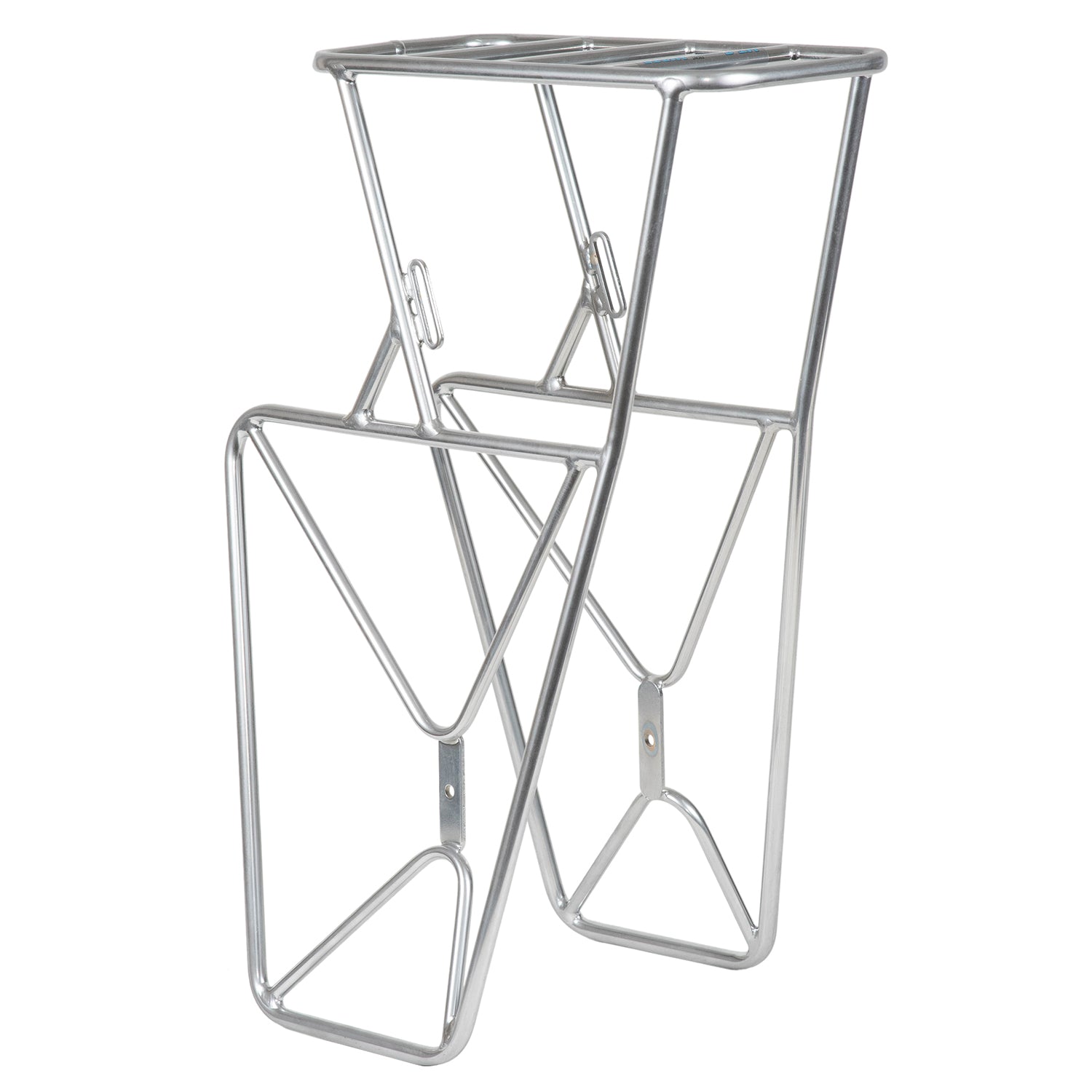 NITTO MT Campee F25 Front Rack