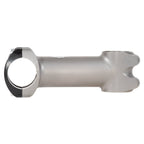 STEVE POTTS BICYCLES Titanium Stem