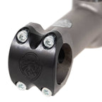 STEVE POTTS BICYCLES Titanium Stem
