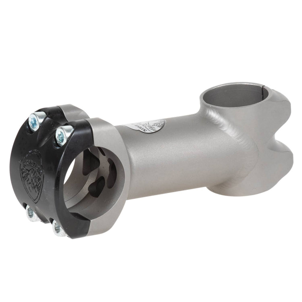 STEVE POTTS BICYCLES Titanium Stem