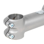 STEVE POTTS BICYCLES Titanium Stem