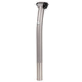 STEVE POTTS BICYCLES Titanium Seatpost
