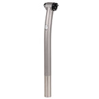 STEVE POTTS BICYCLES Titanium Seatpost