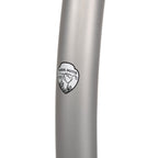 STEVE POTTS BICYCLES Titanium Seatpost