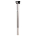 STEVE POTTS BICYCLES Titanium Seatpost