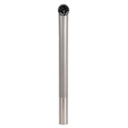 STEVE POTTS BICYCLES Titanium Seatpost