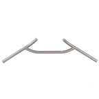 STEVE POTTS BICYCLES Titanium Siskiyou Bars