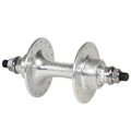 VELOCITY Track Hub Rear