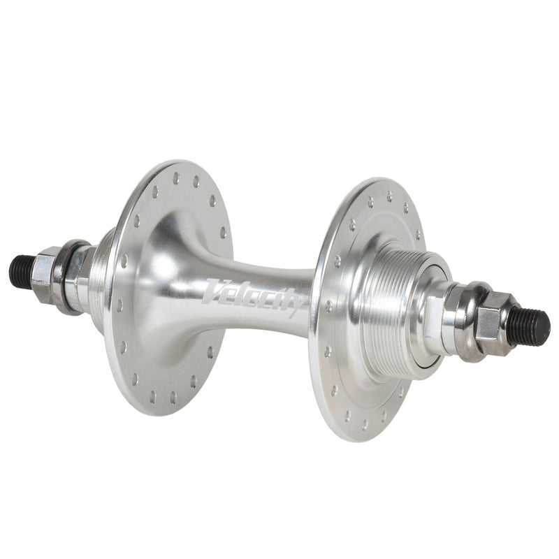 VELOCITY Track Hub Rear