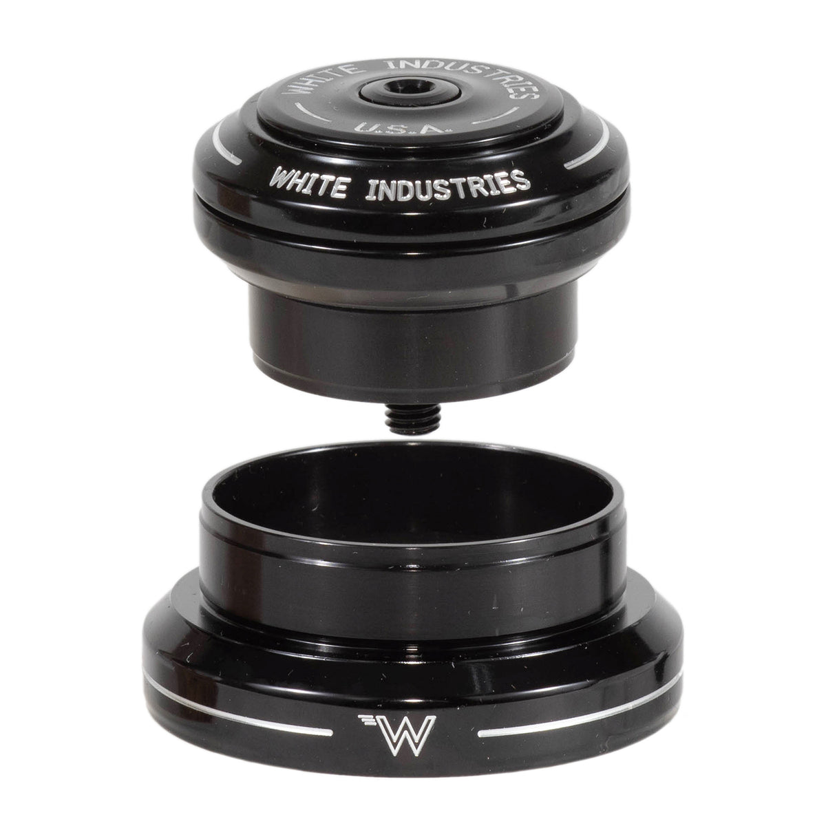 WHITE INDUSTRIES EC34 EC44 Head Set
