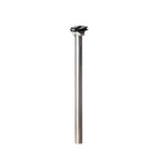 THOMSON Ti Seatpost