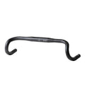 WHISKY PART CO. No.7 DropHandlebar Aluminium 12F