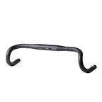 WHISKY PART CO. No.7 DropHandlebar Aluminium 12F