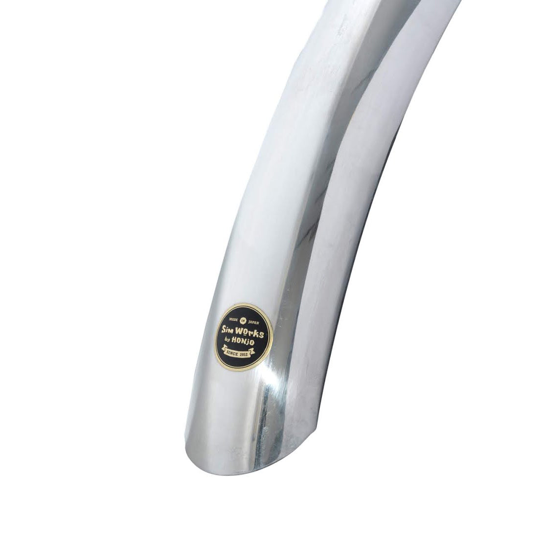SIMWORKS Smooth 62