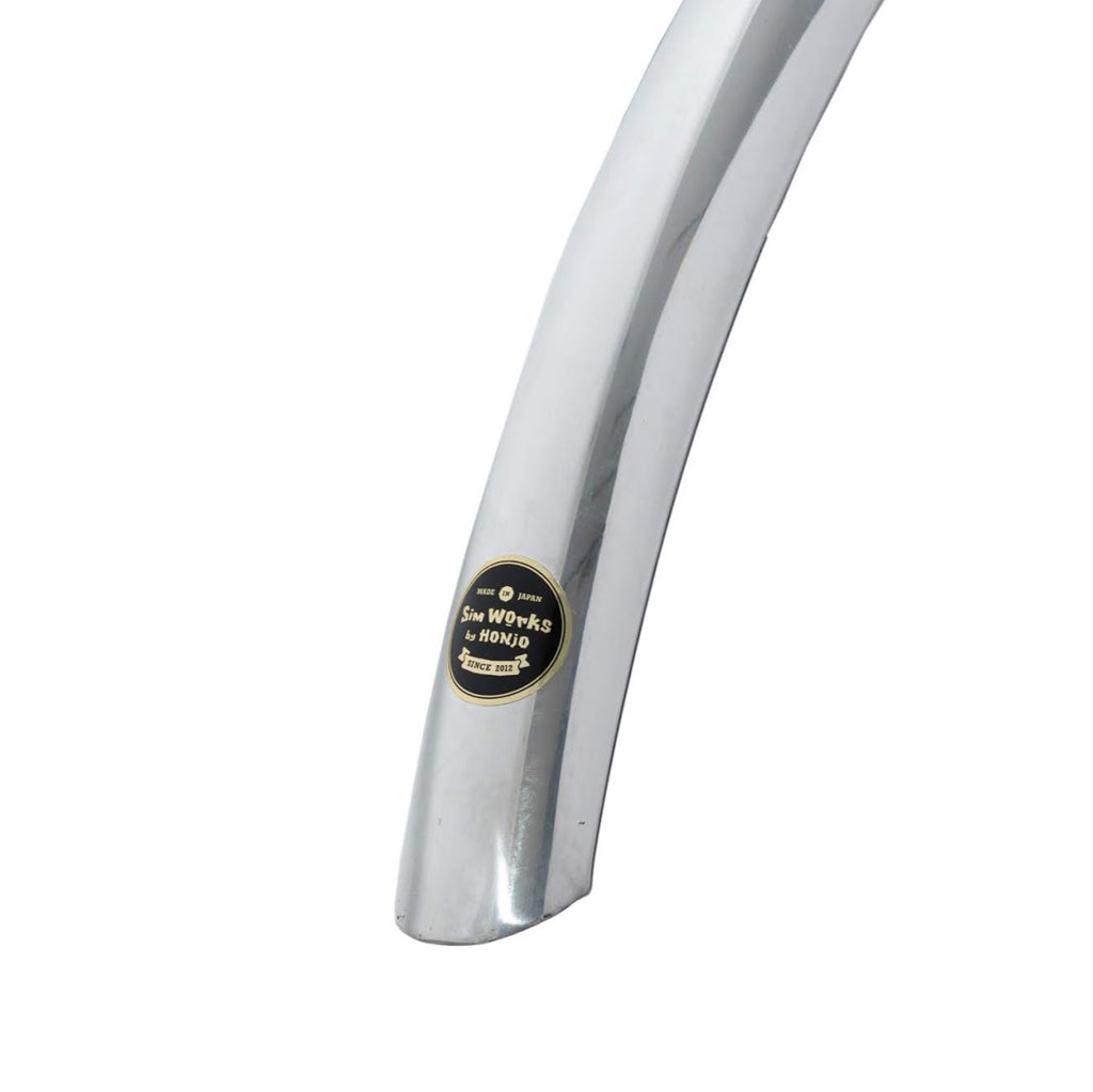 SIMWORKS Smooth 41