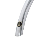 SIMWORKS Smooth 41