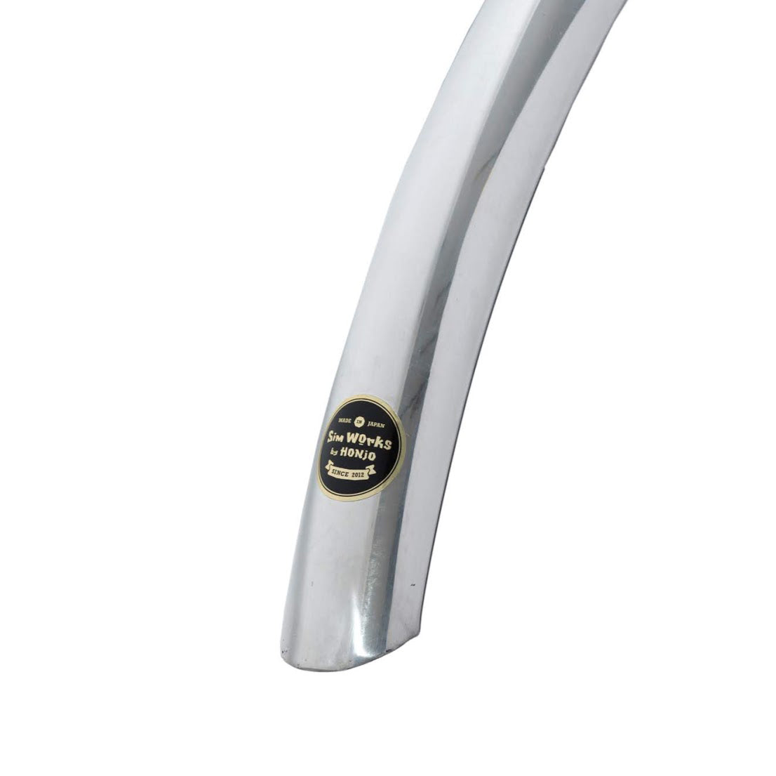 SIMWORKS Smooth 41