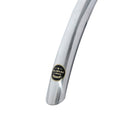 SIMWORKS Smooth 35