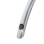 SIMWORKS Smooth 35