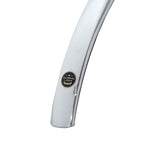 SIMWORKS Flat 42
